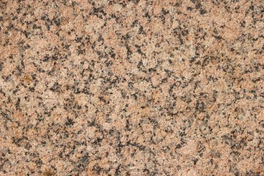 Değişik benekli mermer kaplama dokusu..