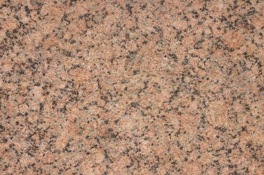 Değişik benekli mermer kaplama dokusu..