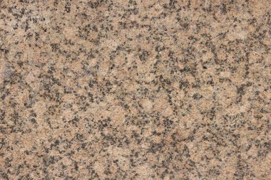 Değişik benekli mermer kaplama dokusu..