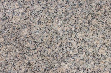 Değişik benekli mermer kaplama dokusu..