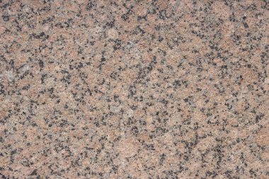 Değişik benekli mermer kaplama dokusu..