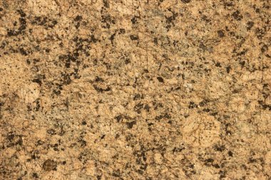 Değişik benekli mermer kaplama dokusu..