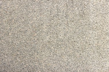 Karmaşık granit gri ve kırmızı levha..