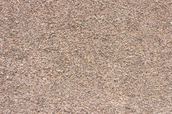 Powierzchnia Nierównej Ściany Pokryta Drobnymi Kawałkami Marmuru — Zdjęcie stockowe