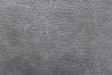 Eskimiş eski karton dokusu.