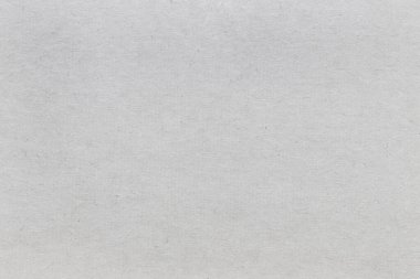 Kabataslak kağıt dokusu, lifler ve parçacıklarla karışıyor.