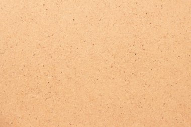 Katı tahtanın yüzeyi (ahşap fiber tahta)).