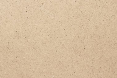 Katı tahtanın yüzeyi (ahşap fiber tahta)).