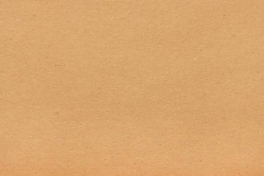 Açık kahverengi karton desen. Küçük içerikli tek renk bej arkaplan.