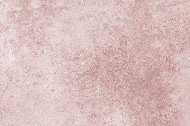 Kırmızı döşeme kiremitlerinin deseni ve mermer taklidi.. 