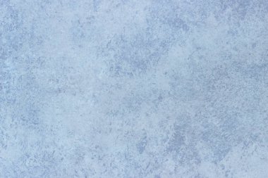 Mavi zemin kiremitlerinin deseni ve mermer taklidi.. 