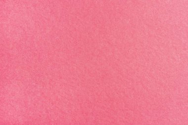 Üniformasız renkli renkli bir kağıt. Nötr kağıt dokusu.