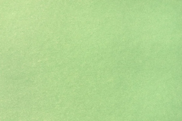 Лист Цветной Бумаги Неравномерного Цвета Нейтральная Текстура Бумаги — стоковое фото