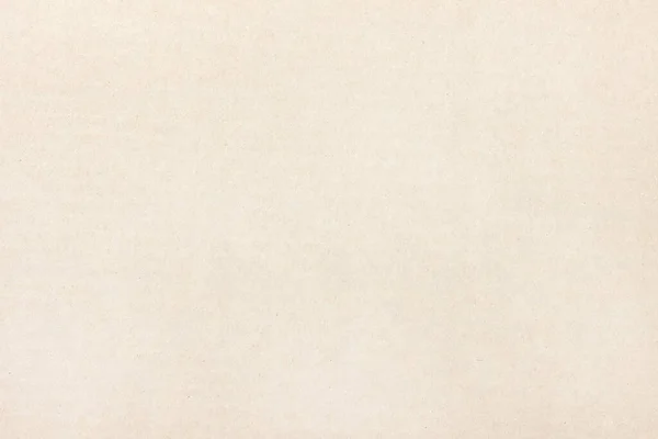 Pürüzsüz düz karton yüzey. Açık kahverengi doku.