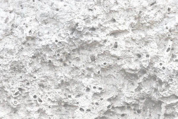 Die Oberfläche Aus Grobem Unebenem Stein Grobe Unpolierte Steinplatte — Stockfoto