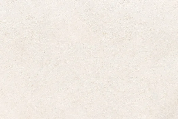 Pürüzsüz Bir Kağıt Parçasının Açık Renk Deseni Kartonun Yüzeyinde Küçük — Stok fotoğraf