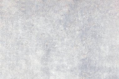 Sarı-mavi tonda eski kadife. Kumaşın dokusu ince iplikler, saçlar ve çizgiler..