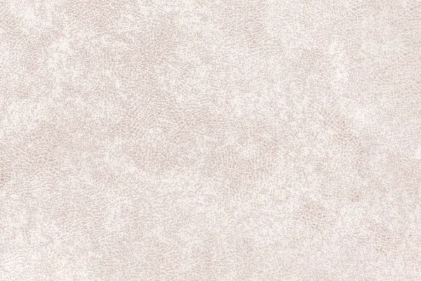 Modello Tessuto Screziato Con Piccole Macchie Texture Sfocata Astratta Marrone — Foto Stock