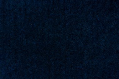 Lekeli, siyah üniformasız kâğıt. Lifli ve noktalı kağıt dokusu.