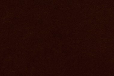 Lekeli, siyah üniformasız kâğıt. Lifli ve noktalı kağıt dokusu.