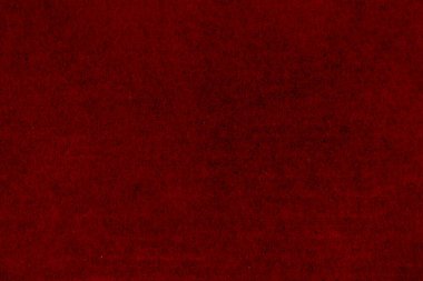 Lekeli, siyah üniformasız kâğıt. Lifli ve noktalı kağıt dokusu.