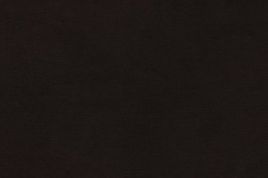 Lekeli, siyah üniformasız kâğıt. Lifli ve noktalı kağıt dokusu.