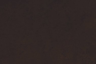 Lekeli, siyah üniformasız kâğıt. Lifli ve noktalı kağıt dokusu.