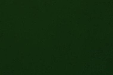 Lekeli, siyah üniformasız kâğıt. Lifli ve noktalı kağıt dokusu.