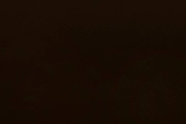 Lekeli, siyah üniformasız kâğıt. Lifli ve noktalı kağıt dokusu.