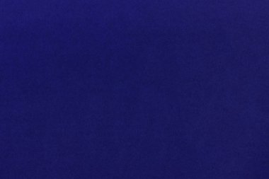 Lekeli, siyah üniformasız kâğıt. Lifli ve noktalı kağıt dokusu.