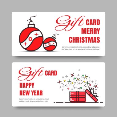 Hindistan Cumhuriyet Günü. 26 Ocak 'ta Hindistan Cumhuriyeti Günü' nün anıt, dans ve festival kutlamalarıyla inanılmaz kültürünü ve çeşitliliğini gösteren Hint arka planının bir illüstrasyonu.