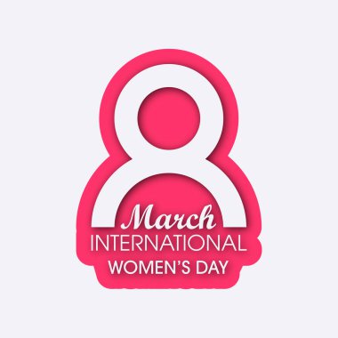 Mutlu kadınlar günü uluslararası kutlama geçmişi. 8 Mart, Uluslararası Kadınlar Gününüz kutlu olsun.