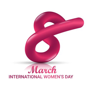 Mutlu kadınlar günü uluslararası kutlama geçmişi. 8 Mart, Uluslararası Kadınlar Gününüz kutlu olsun.