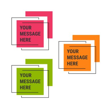 Bilgi grafikleri tasarım vektörü ve pazarlama simgeleri iş akışı düzeni, diyagram, yıllık rapor, web tasarımı için kullanılabilir.