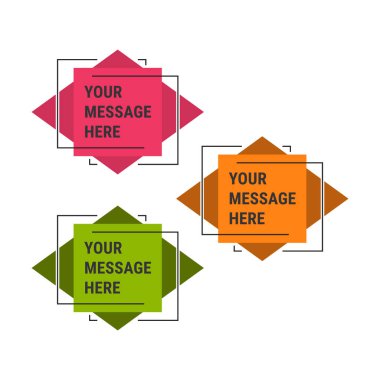 Bilgi grafikleri tasarım vektörü ve pazarlama simgeleri iş akışı düzeni, diyagram, yıllık rapor, web tasarımı için kullanılabilir.