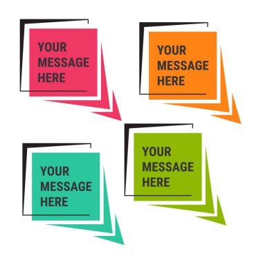 Bilgi elemanları veri görselleştirme vektör tasarım şablonu. Vektör çizimi. İş akışı düzeni, diyagram, iş adım seçenekleri, pankart, web tasarımı için kullanılabilir.