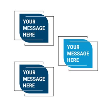 Bilgi grafikleri tasarım vektörü ve pazarlama simgeleri iş akışı düzeni, diyagram, yıllık rapor, web tasarımı için kullanılabilir.