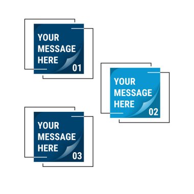 Bilgi grafikleri tasarım vektörü ve pazarlama simgeleri iş akışı düzeni, diyagram, yıllık rapor, web tasarımı için kullanılabilir.