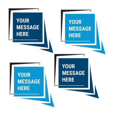 Bilgi grafikleri tasarım vektörü ve pazarlama simgeleri iş akışı düzeni, diyagram, yıllık rapor, web tasarımı için kullanılabilir.