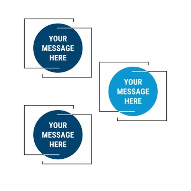 Bilgi grafikleri tasarım vektörü ve pazarlama simgeleri iş akışı düzeni, diyagram, yıllık rapor, web tasarımı için kullanılabilir.