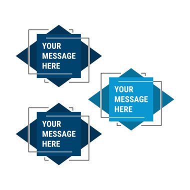 Bilgi grafikleri tasarım vektörü ve pazarlama simgeleri iş akışı düzeni, diyagram, yıllık rapor, web tasarımı için kullanılabilir.