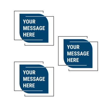 Bilgi elemanları veri görselleştirme vektör tasarım şablonu. Vektör çizimi. İş akışı düzeni, diyagram, iş adım seçenekleri, pankart, web tasarımı için kullanılabilir.