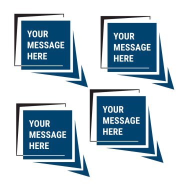 Bilgi elemanları veri görselleştirme vektör tasarım şablonu. Vektör çizimi. İş akışı düzeni, diyagram, iş adım seçenekleri, pankart, web tasarımı için kullanılabilir.