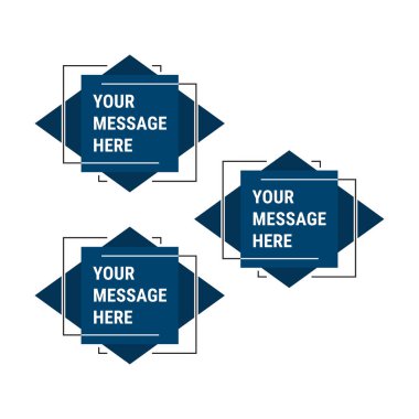 Bilgi elemanları veri görselleştirme vektör tasarım şablonu. Vektör çizimi. İş akışı düzeni, diyagram, iş adım seçenekleri, pankart, web tasarımı için kullanılabilir.