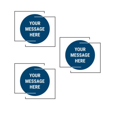 Bilgi elemanları veri görselleştirme vektör tasarım şablonu. Vektör çizimi. İş akışı düzeni, diyagram, iş adım seçenekleri, pankart, web tasarımı için kullanılabilir.