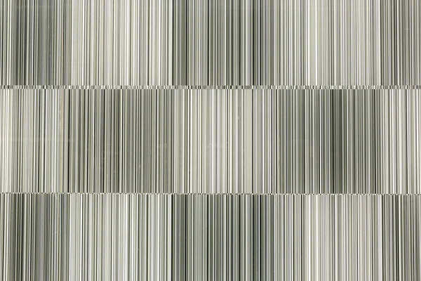 Streifen Linie Wand Licht Hintergrund — Stockfoto