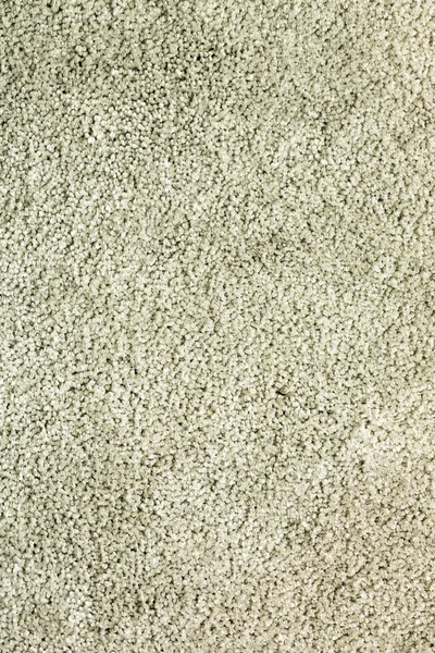 Текстура мягкого ковра — стоковое фото