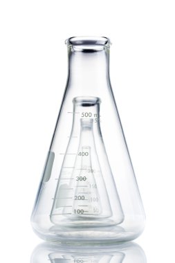 Grup boş Laboratuar kapkacakları