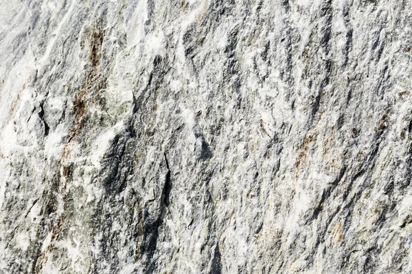 바위 텍스처와 그런 지 배경 표면 — 스톡 사진