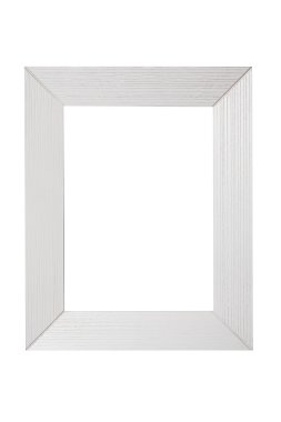 sanat resim çerçevesini kare